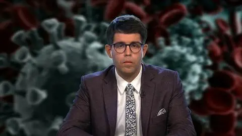 "Długofalowej strategii walki z koronawirusem nie ma"