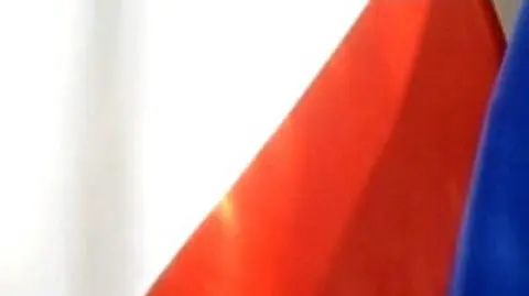 Borys Budka w "Jeden na jeden"