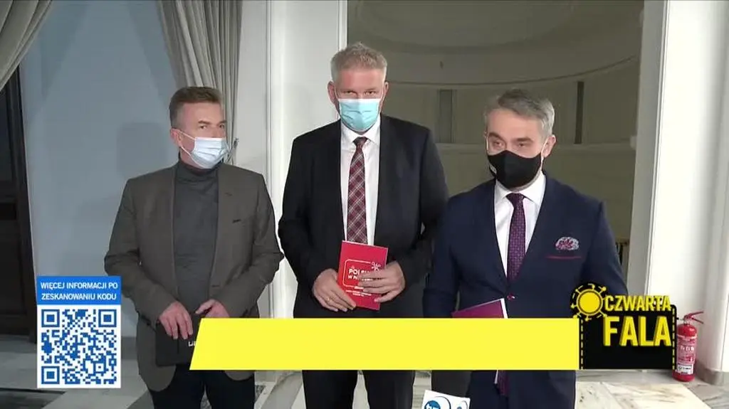 tuż przed spotkanie setka