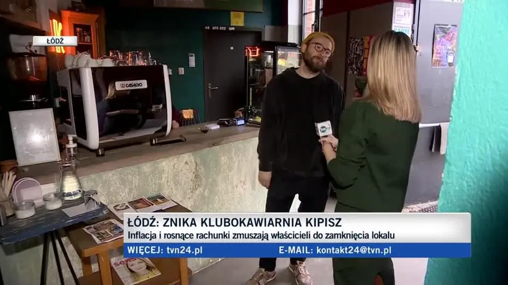 klubio2