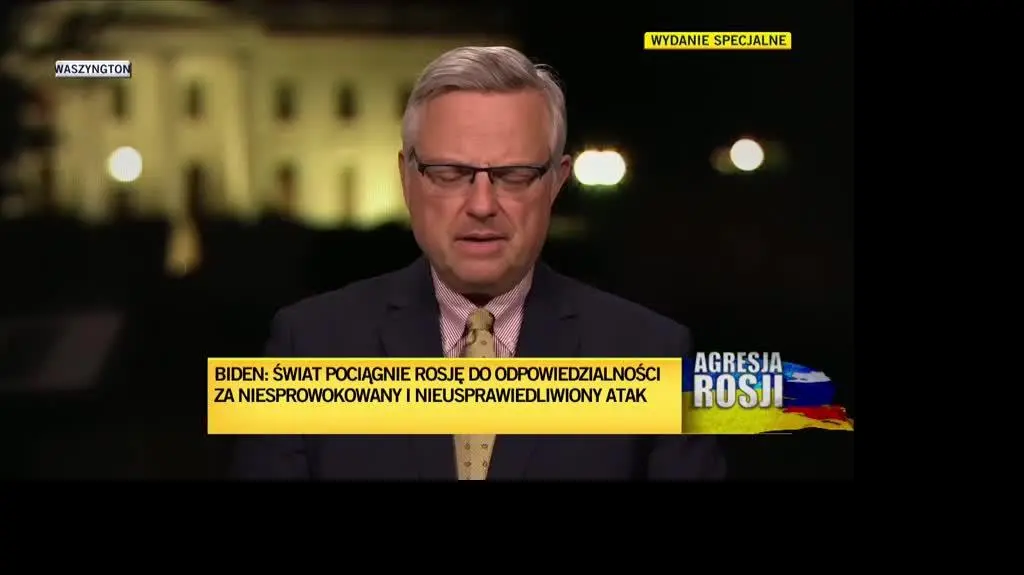 wrona