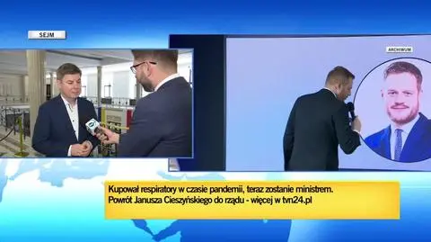 grabiec