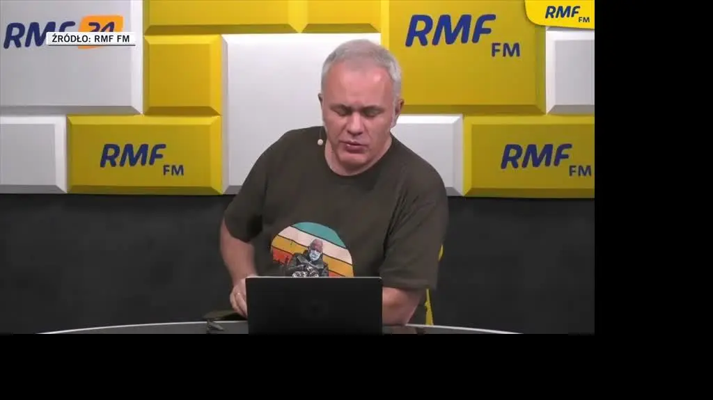 suski rmf