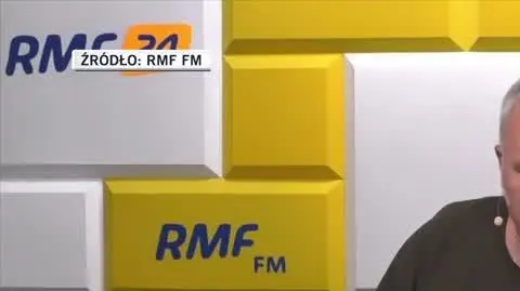 suski rmf