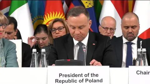 duda