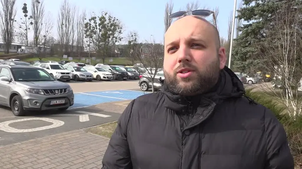 Dr Paweł Stępień: liczba plebiscytów coraz większa