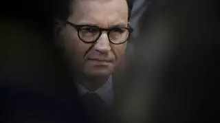 GettyImages-1245628961