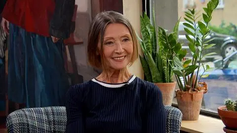 Addiction therapist on Kaczyński's comment: someone saying such things is either delusional or completely ignorant