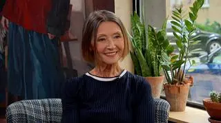 Dr Ewa Woydyłło-Osiatyńska