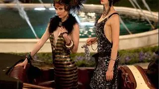 Stroje projektu Prady