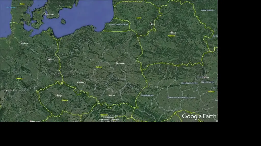 mapka  