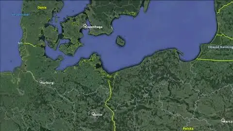 mapka  