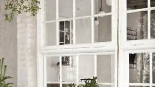 Restauracja Höst