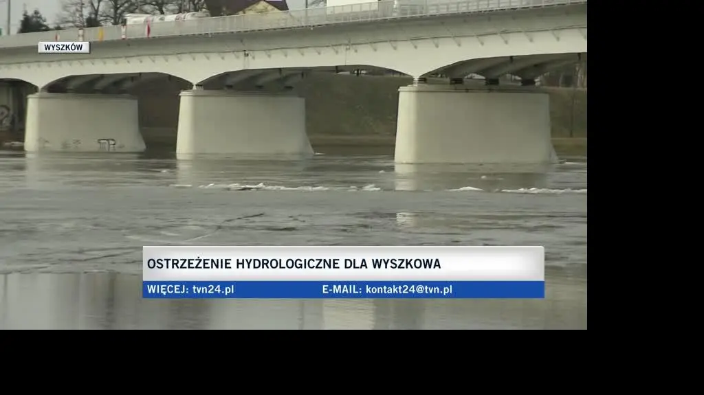 wyszkow 2