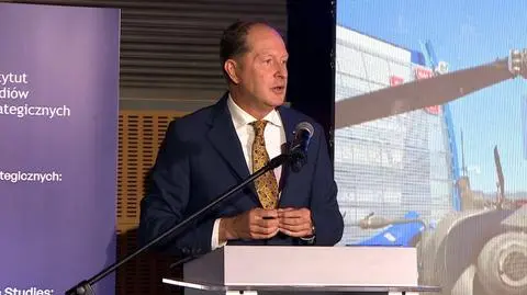 mark brzezinski w krakowie