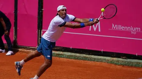 Powrót po 13 latach. Kubot znów w Szczecinie