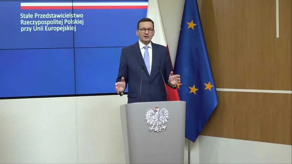 morawiecki 3
