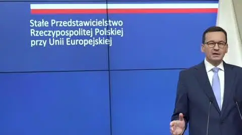 morawiecki 3