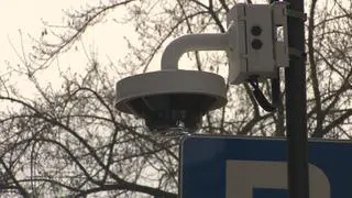 Sosnowiec chce zatrudnić ochroniarzy