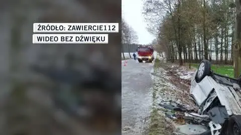 Zawiercie112