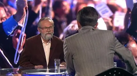 Z punktu widzenia socjalnego to jest bardzo wątpliwe