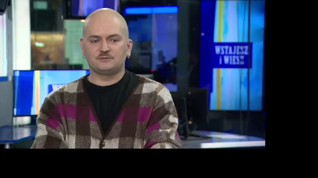 wrona