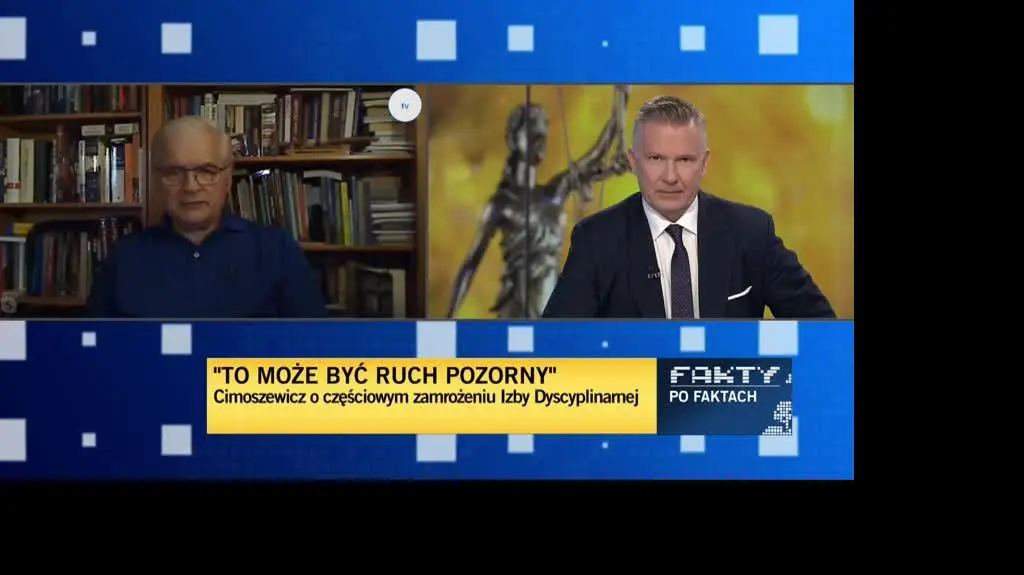 FPF 1