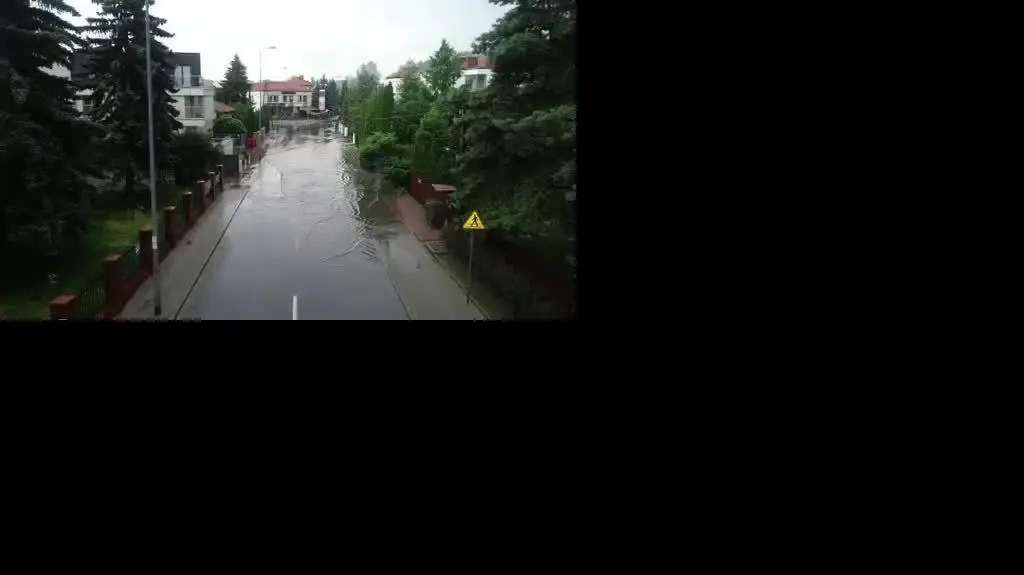 video-1626426475
