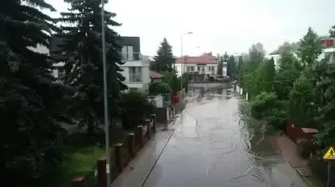 video-1626426475