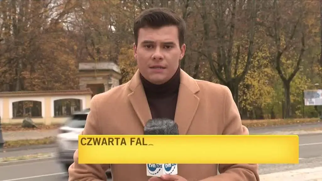 o chorych w woj podlaskim