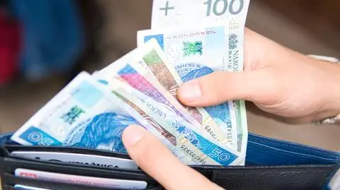 Lokaty w górę. Zyski jednak i tak pożre inflacja 