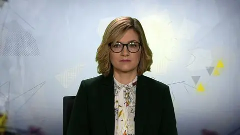 "W naszym interesie jest przede wszystkim zachować życie i zdrowie ludzi"