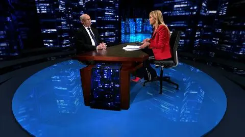 W Europie konkuruje się sukcesami