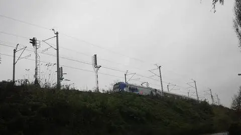 VID_20231123_133304