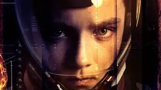 Asa Butterfield jako Andrew Ender Wiggin