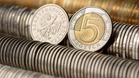 Tego mogą się spodziewać kredytobiorcy