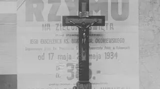 Polska pielgrzymka do Rzymu