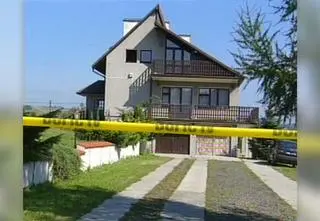 Został skazany na dożywocie za potrójne zabójstwo, teraz chcą jego uniewinnienia