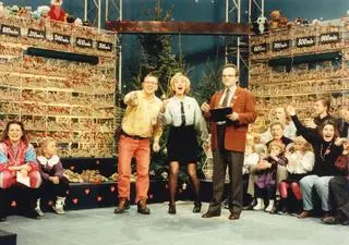 WOSP_Ireneusz_Sobieszczuk_20210719161926125_0017
