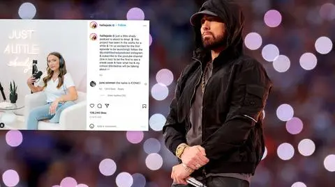 eminem corka sklej
