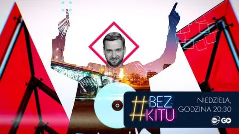 bez kitu zdjecie okladkowe godzina programu 