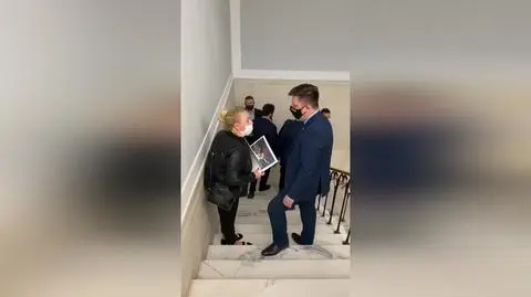 3sejm hartwich_Moment