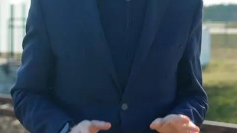WIEZIENIA CIA