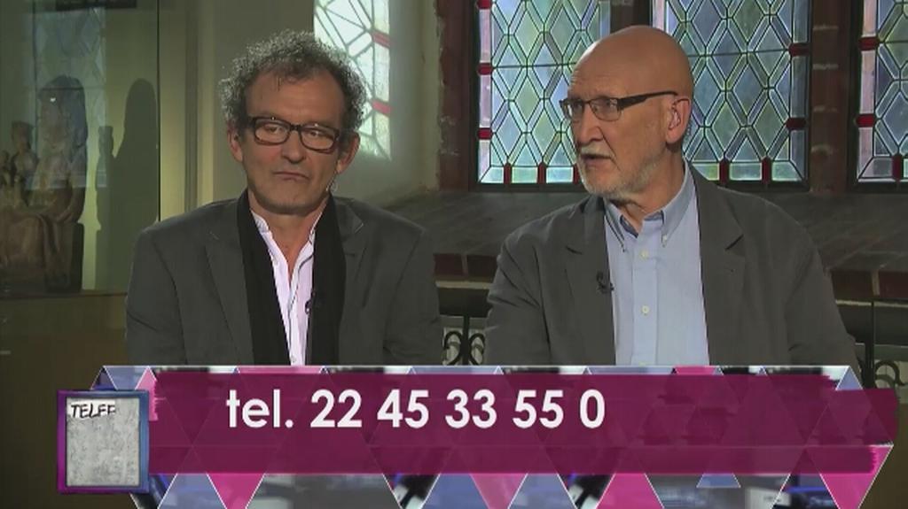 Szkło Kontaktowe z Darłowa