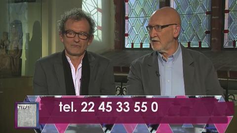 Szkło Kontaktowe z Darłowa
