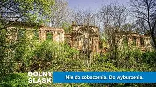 Dziesław