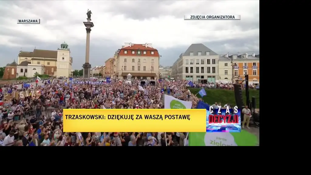 trzaskowski 2