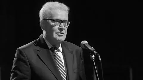 Wiktor Legowicz