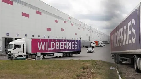 Wildberries