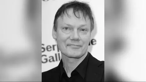 William Orbit